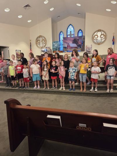 Photo 17